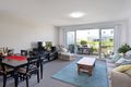 Property photo of 38/25 Birmingham Street Alexandria NSW 2015