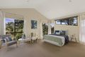 Property photo of 28 Panorama Terrace Green Point NSW 2251