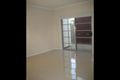 Property photo of 19 Belford Avenue Devon Park SA 5008