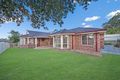 Property photo of 16 The Rise Lisarow NSW 2250