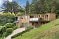 Property photo of 6 Rain Ridge Road Kurrajong Heights NSW 2758