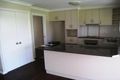 Property photo of 25 Winter Street Mudgee NSW 2850