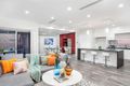 Property photo of 2/313 Box Road Sylvania NSW 2224