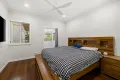 Property photo of 9 Garde Street Centenary Heights QLD 4350