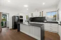 Property photo of 9 Garde Street Centenary Heights QLD 4350