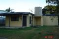 Property photo of 11 Narrah Street Alva QLD 4807