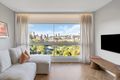 Property photo of 69/50-58 Roslyn Gardens Rushcutters Bay NSW 2011
