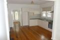 Property photo of 77 Liston Avenue Reservoir VIC 3073