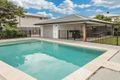 Property photo of 25/89 Northquarter Drive Murrumba Downs QLD 4503