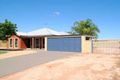 Property photo of 12 Drings Way Gol Gol NSW 2738