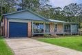 Property photo of 2 Woodcrest Close Kincumber NSW 2251