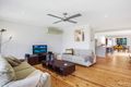 Property photo of 2 Woodcrest Close Kincumber NSW 2251