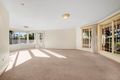 Property photo of 16 The Rise Lisarow NSW 2250