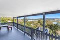 Property photo of 19 Lakeview Parade Tweed Heads South NSW 2486