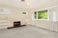 Property photo of 25 Mahratta Avenue Wahroonga NSW 2076