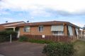 Property photo of 36 Gilbert Avenue Gorokan NSW 2263