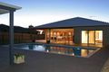Property photo of 14 Whitaker Place Beaconsfield VIC 3807