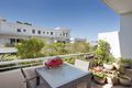 Property photo of 38/25 Birmingham Street Alexandria NSW 2015