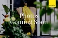 Property photo of 83 Raye Street Tolland NSW 2650