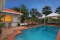 Property photo of 49 Bougainvillea Court Kewarra Beach QLD 4879