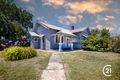 Property photo of 350 High Street Echuca VIC 3564