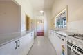 Property photo of 350 High Street Echuca VIC 3564