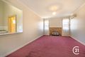 Property photo of 350 High Street Echuca VIC 3564