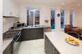 Property photo of 26 Tilbavale Close Hallam VIC 3803
