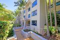 Property photo of 8/78 Cairns Street Kangaroo Point QLD 4169