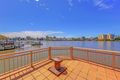 Property photo of 8/78 Cairns Street Kangaroo Point QLD 4169