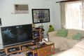 Property photo of 16 Tara Court Hallam VIC 3803