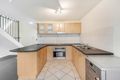 Property photo of 5/2 Loftus Street Wollongong NSW 2500