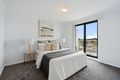 Property photo of 21C/21 Beissel Street Belconnen ACT 2617