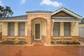 Property photo of 2/24 Hyde Street Midland WA 6056