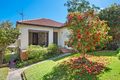 Property photo of 58 Wall Avenue Asquith NSW 2077