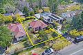Property photo of 58 Wall Avenue Asquith NSW 2077