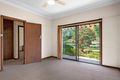 Property photo of 58 Wall Avenue Asquith NSW 2077