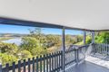 Property photo of 19 Lakeview Parade Tweed Heads South NSW 2486