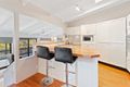 Property photo of 19 Lakeview Parade Tweed Heads South NSW 2486