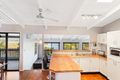 Property photo of 19 Lakeview Parade Tweed Heads South NSW 2486