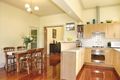 Property photo of 142A Brewer Road Bentleigh VIC 3204