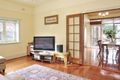 Property photo of 142A Brewer Road Bentleigh VIC 3204