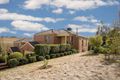 Property photo of 3 Willowtree Crescent Niddrie VIC 3042