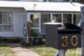 Property photo of 30 Wolfe Street Nimmitabel NSW 2631