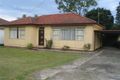 Property photo of 15 Cambridge Road Dapto NSW 2530