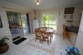 Property photo of 54 Pharlap Parade Branyan QLD 4670