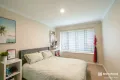 Property photo of 4 Hume Corner Yakamia WA 6330