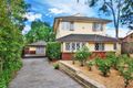 Property photo of 6 Margot Place Castle Hill NSW 2154