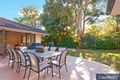 Property photo of 25 Greendale Avenue Pymble NSW 2073