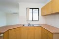 Property photo of 2/24 Hyde Street Midland WA 6056
